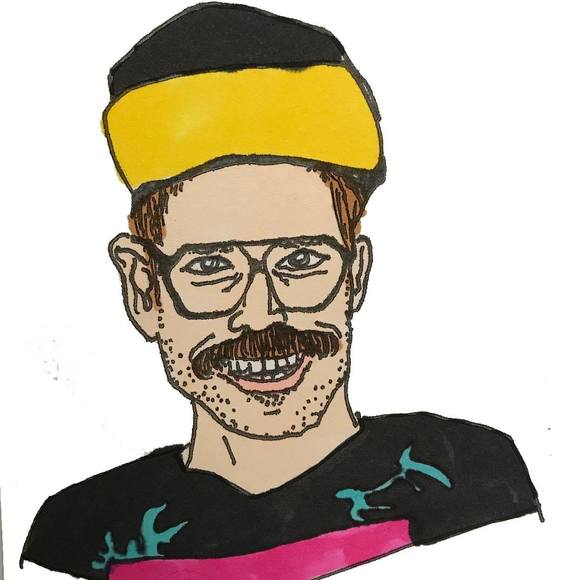 michaelcostanza